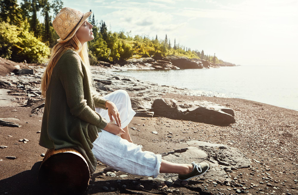How to Stay Calm During Travel Emergencies