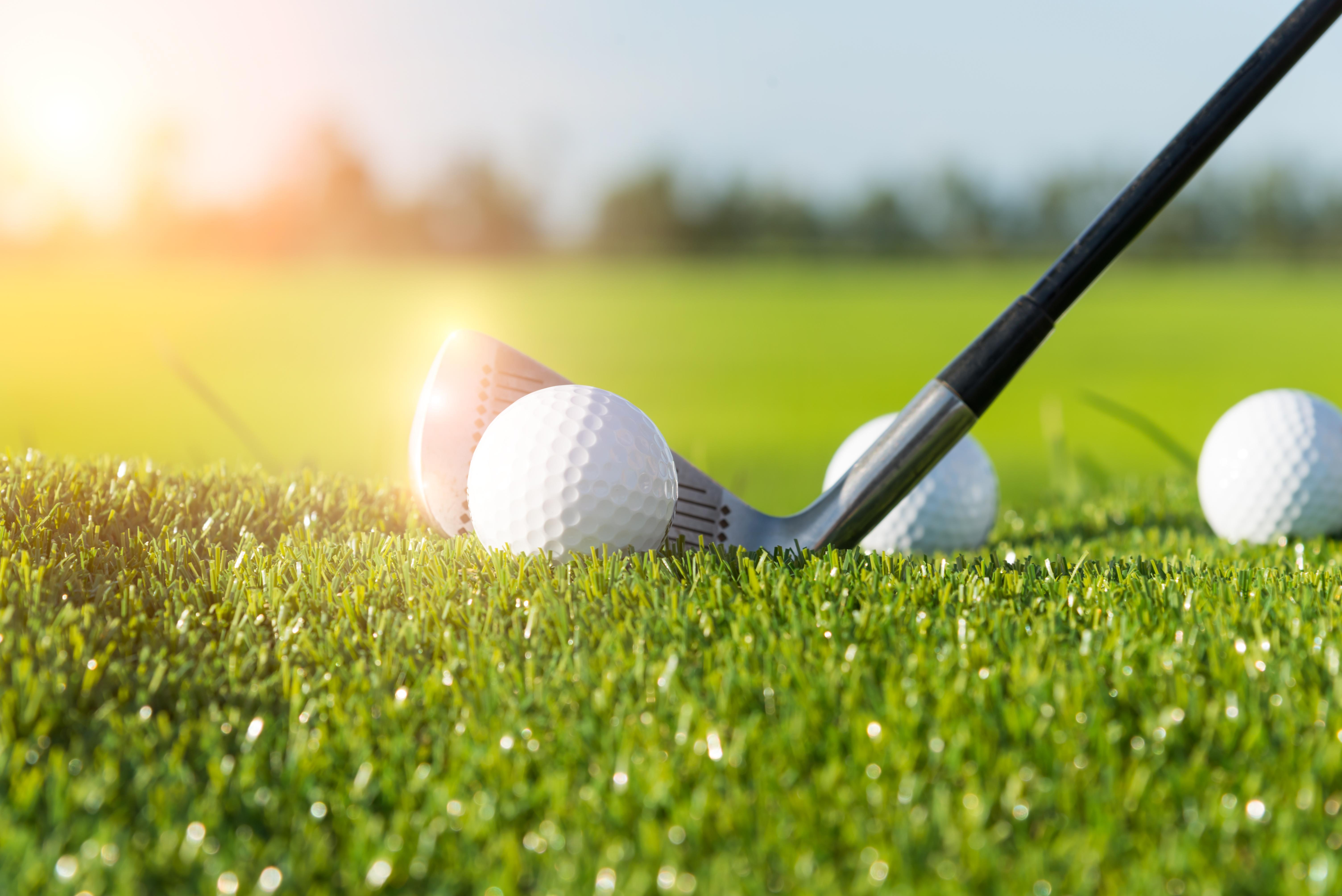 Smooth Out Your Backswing