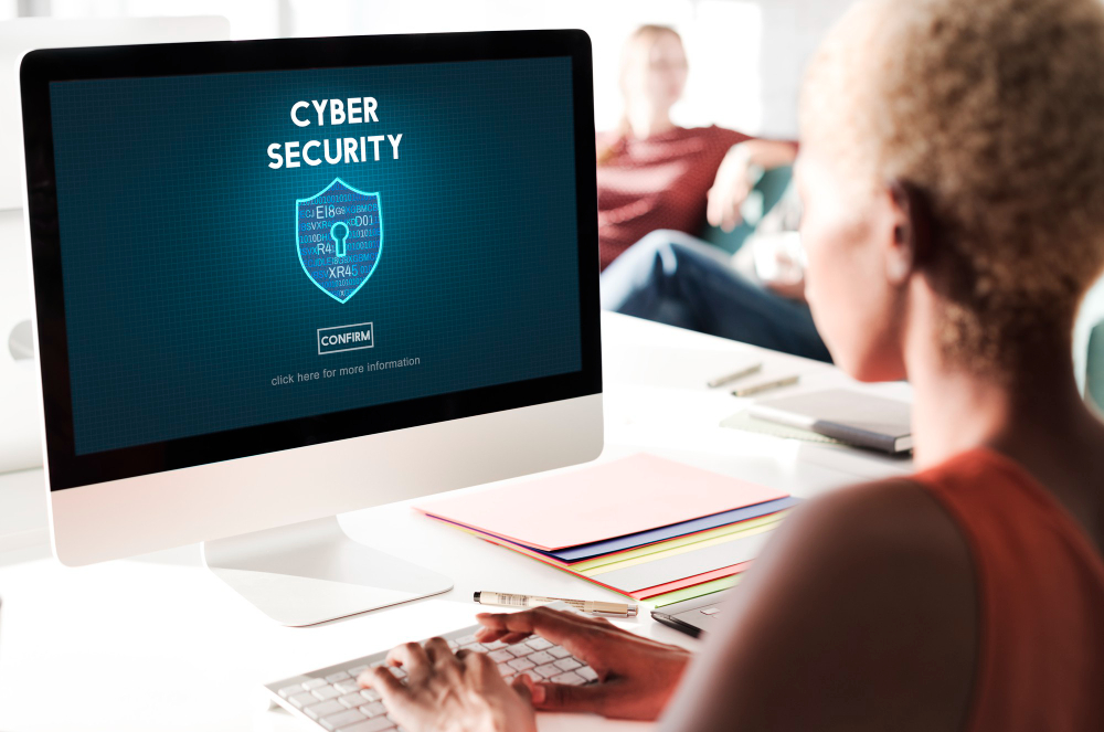 Phishing Emails Explained: How to Spot Every Red Flag