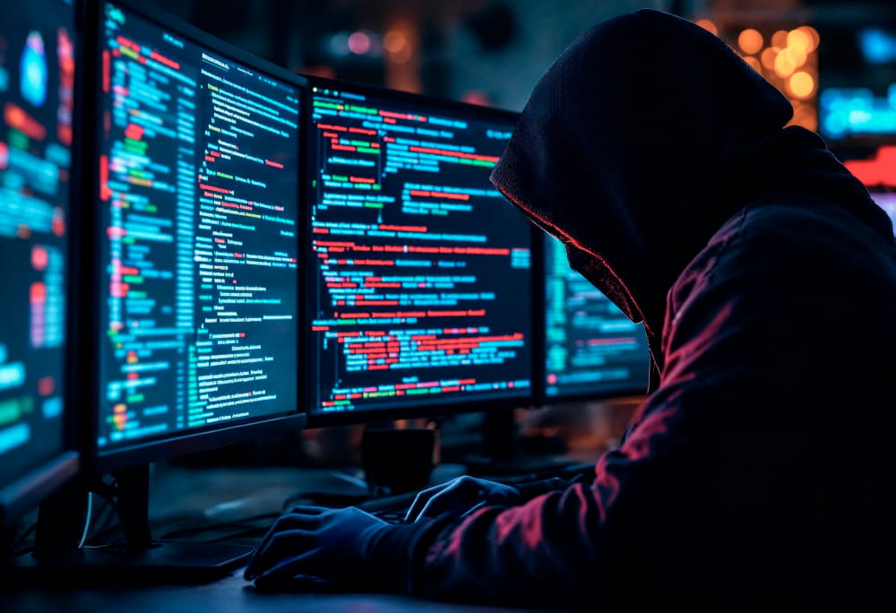 Malware