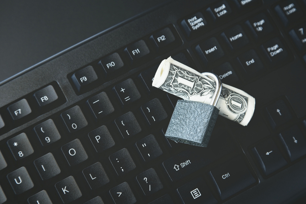 Financial Fraud Prevention: Simple Habits That Save Money