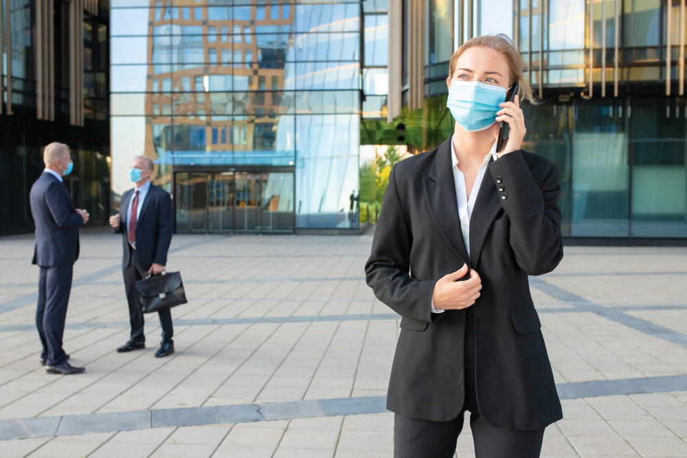 Understanding Personal Security in the Modern World