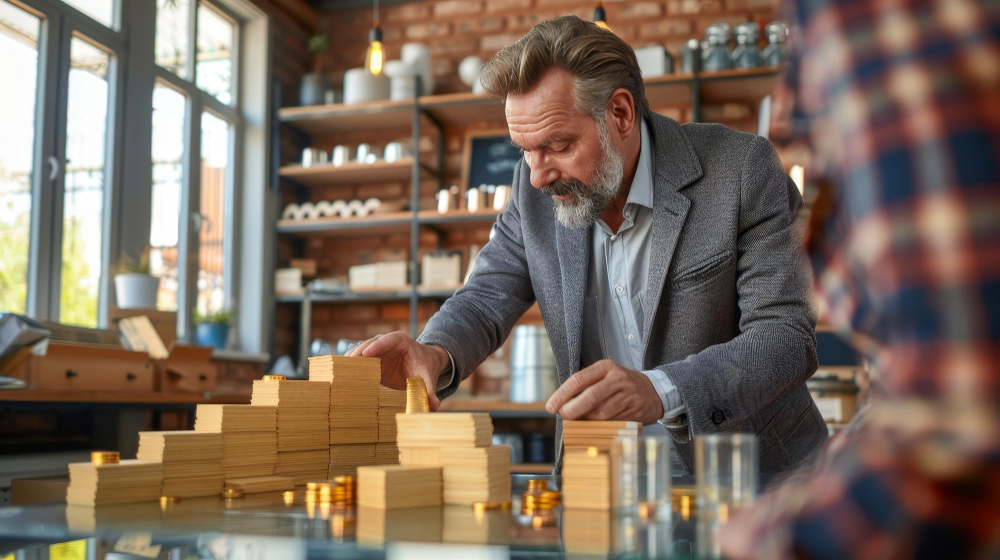 https://content-cms.n2s.click/asset/4e803480-d8a0-47c6-ada5-d01f34ddae5f