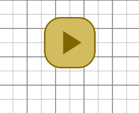 https://content-cms.n2s.click/asset/513d30e0-0af2-42ad-a00c-0362ff296555