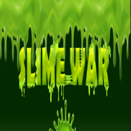 Gooey Warfare