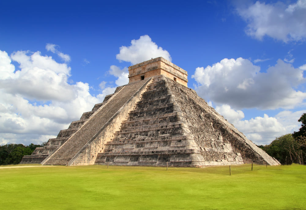 https://content-cms.n2s.click/asset/51cc56a5-f4d9-4f67-a2e8-c7c73d27ad82