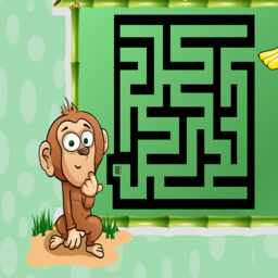 https://content-cms.n2s.click/asset/530d2de5-5aa9-464c-af00-d06e39fd398c