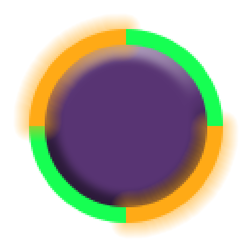 https://content-cms.n2s.click/asset/5475f6e1-db4b-4153-aae8-a36f626c3a20