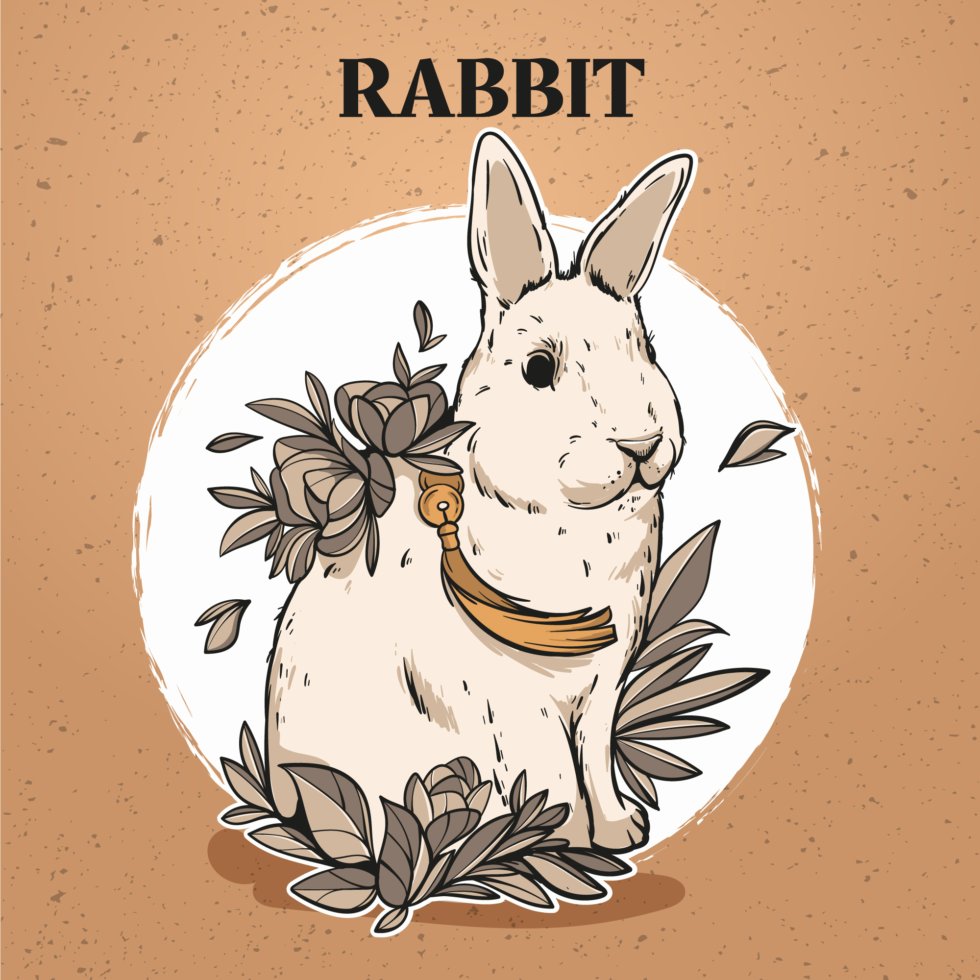 Rabbit