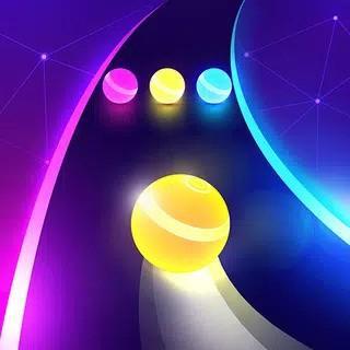 https://content-cms.n2s.click/asset/56c623c3-dfc9-4e62-80a8-730be7e5e88b