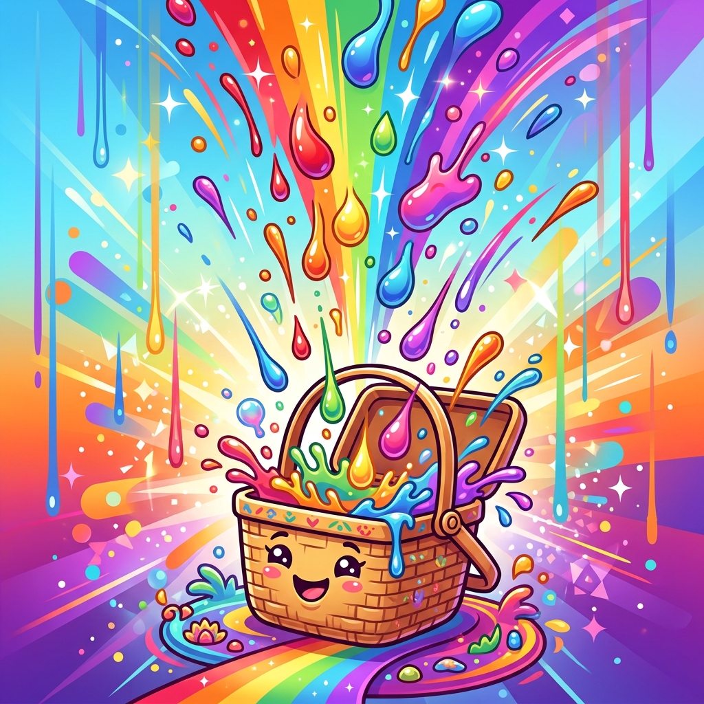https://content-cms.n2s.click/asset/5dfb5fb1-a02d-4be3-beff-07387054c63d
