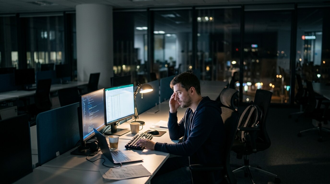https://content-cms.n2s.click/asset/5eef6fcf-08a8-4c6a-beb1-381939aa2273
