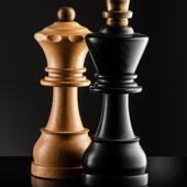 https://content-cms.n2s.click/asset/5f863e3e-98f0-4160-bdc3-de83a08e9519