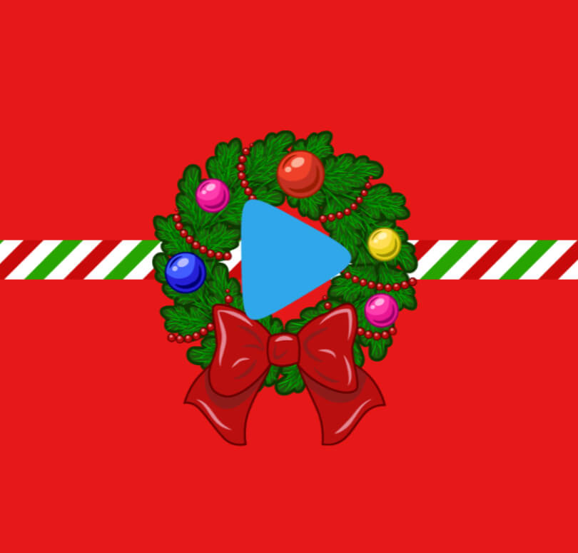 https://content-cms.n2s.click/asset/6177f1f8-2816-43ed-9864-d196abe4a5c9