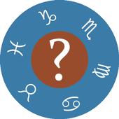 https://content-cms.n2s.click/asset/630b5e3f-26ed-464c-a2bf-f7da326f7e25