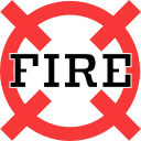 https://content-cms.n2s.click/asset/65699493-5561-4658-9f50-9c0eb962fefc