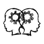 https://content-cms.n2s.click/asset/69c1d5bf-6534-45b2-945e-502aa964f3a1
