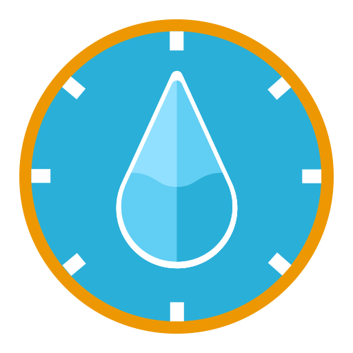 https://content-cms.n2s.click/asset/6d65f7f0-43e6-4d45-a74e-d4b24ebb6425