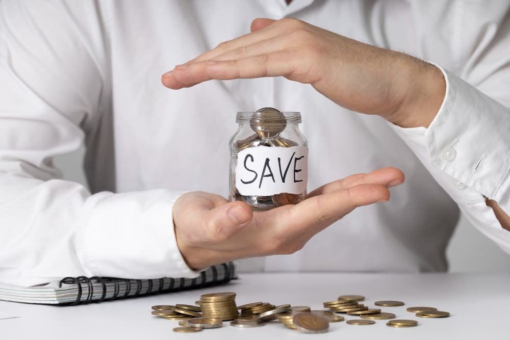 How to Build an Emergency Fund