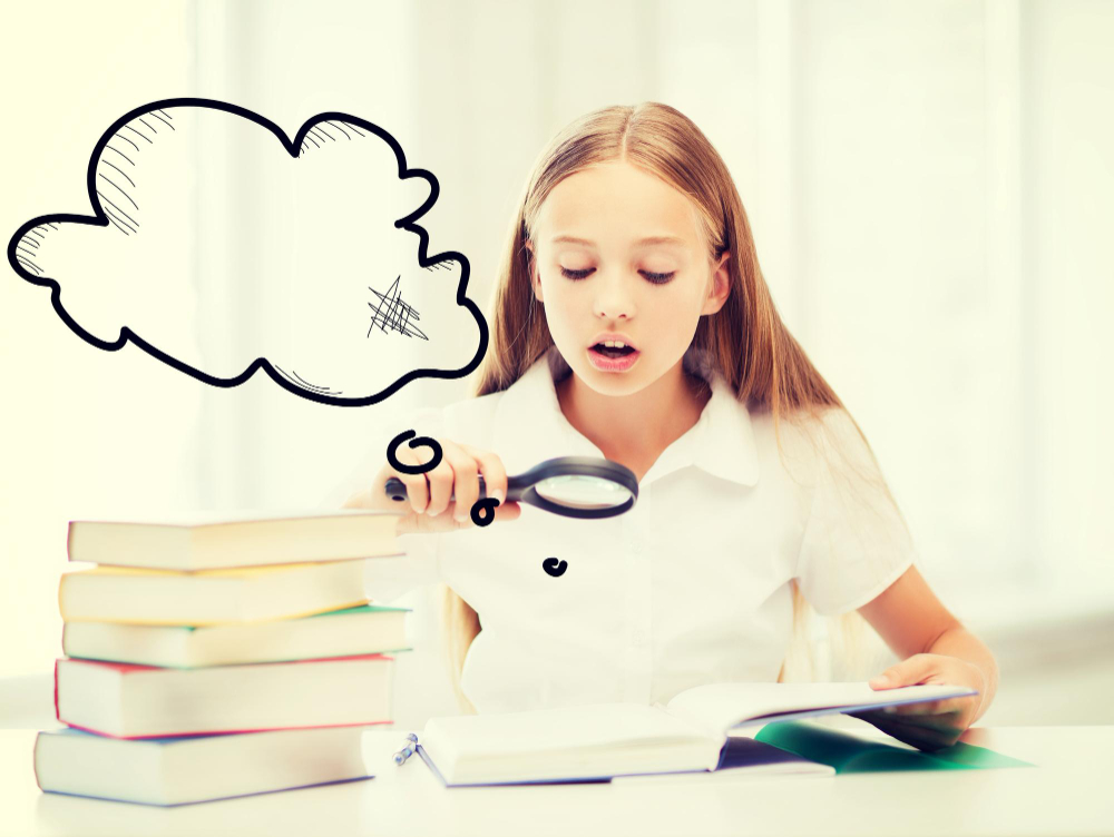 Attention Span and Its Impact on Learning