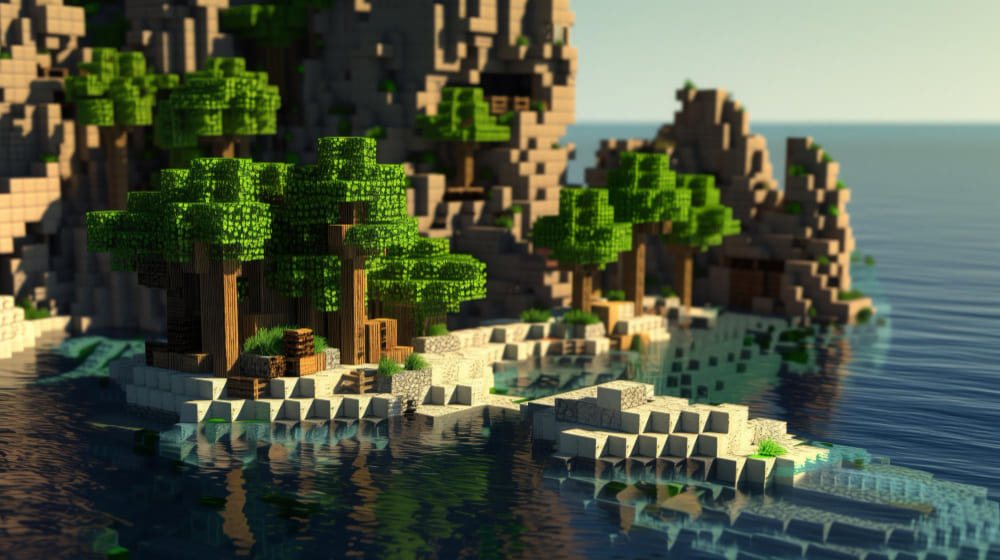 Minecraft for Kids: Why Children Love It So Much