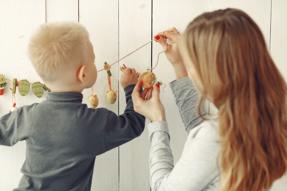 Understanding Children's Intellectual Development by Age