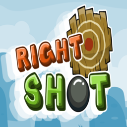 Sniper’s Choice