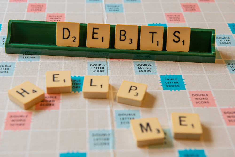 Good Debt vs. Bad Debt: What’s the Difference?