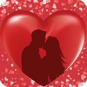 https://content-cms.n2s.click/asset/7434a103-53a6-4c30-b61b-b770c436e80c