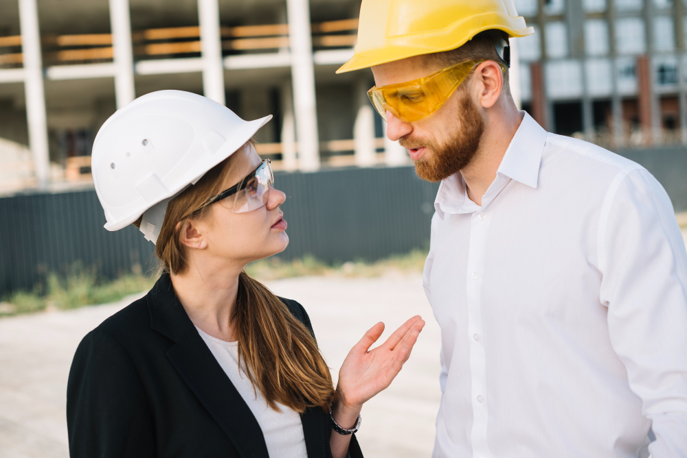 How Situational Awareness Can Improve Your Personal Safety