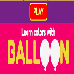 https://content-cms.n2s.click/asset/76654d0c-4e07-4e01-b376-41c76eeed7d4