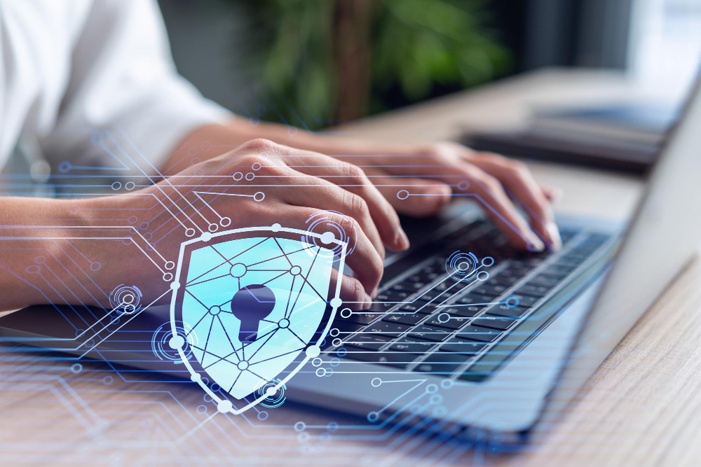The Cost of a Cyberattack: More Than Just Lost Data