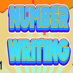 https://content-cms.n2s.click/asset/78d72453-6863-45f4-b0fb-274b4f5f235e