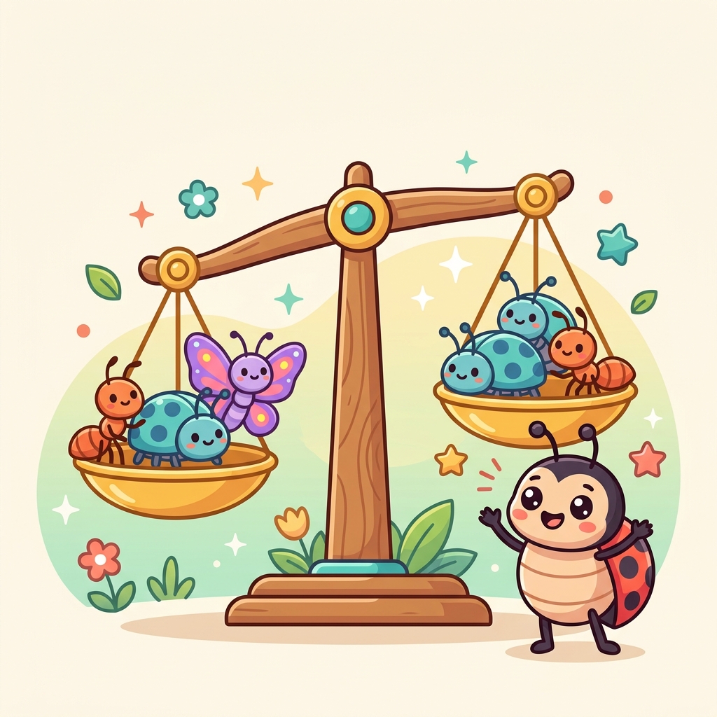 https://content-cms.n2s.click/asset/7b7e237e-5be0-4e52-be2c-1549058f06f6