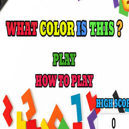 https://content-cms.n2s.click/asset/7d295745-5aa7-4181-a99d-3abdbfbcd9fd