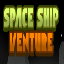 https://content-cms.n2s.click/asset/7e9cb00e-2c38-44de-a850-341a4817da6f