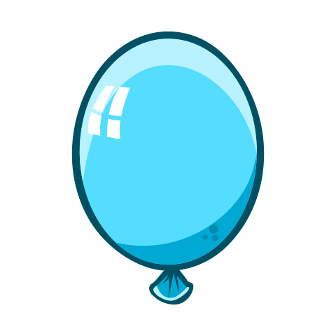 https://content-cms.n2s.click/asset/7efa6219-f85a-47a9-9caa-6f348d653710