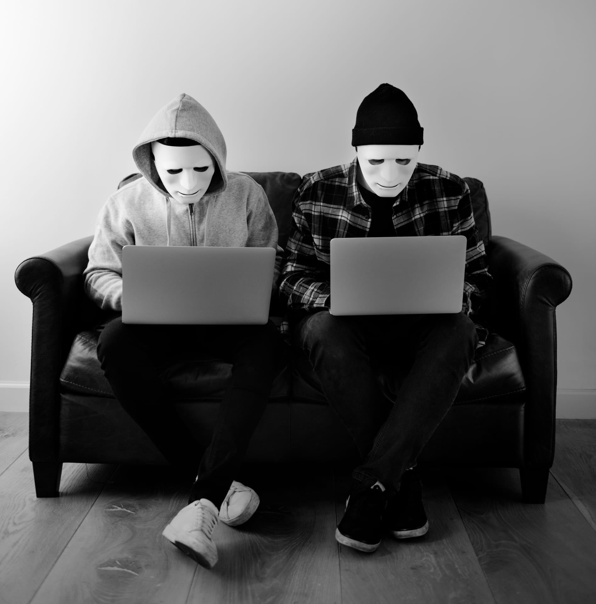 https://content-cms.n2s.click/asset/803ff314-2d89-4cb5-8429-f522e08144f0