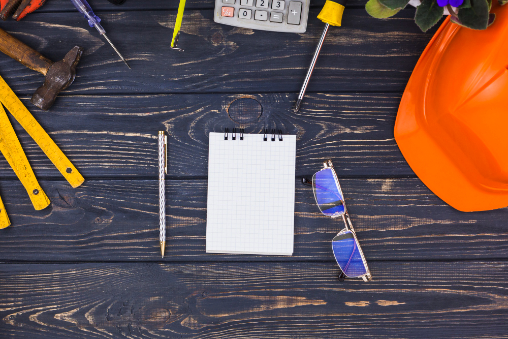 How to Create a Personal Safety Plan for Unexpected Situations