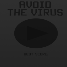 https://content-cms.n2s.click/asset/8125e632-2609-4991-82fa-9d5cb7720246