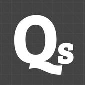 https://content-cms.n2s.click/asset/8167b5bc-76e5-413f-8358-c97d7a1f58aa