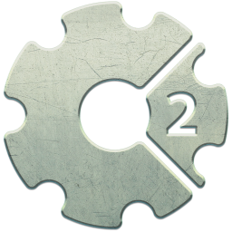 https://content-cms.n2s.click/asset/816e1fa2-f939-41da-957c-88d2be246df5