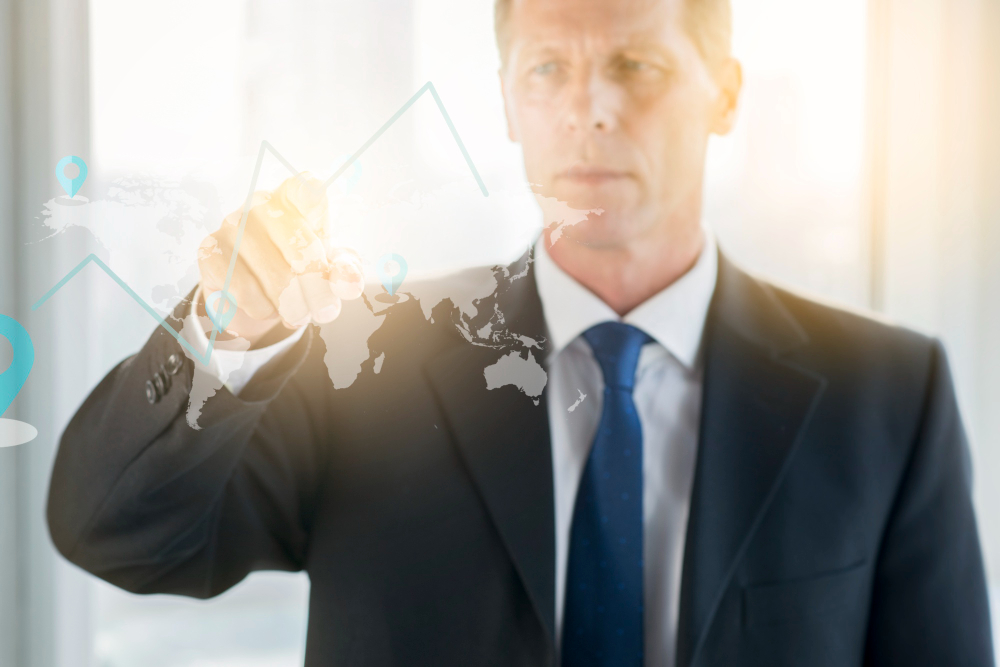 https://content-cms.n2s.click/asset/81db839b-136b-4b0f-a25a-ddc62bab070a