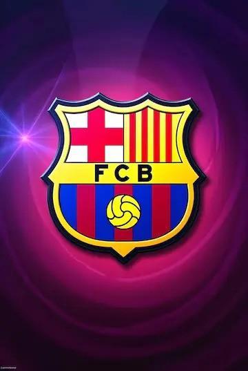 Football Club Barcelona brought the player for 50 million euros