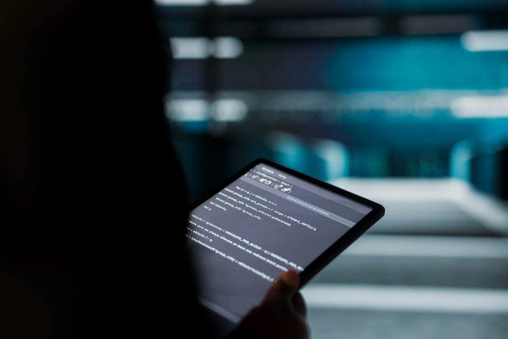 What Is Ethical Hacking and How Does It Improve Security?