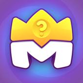 https://content-cms.n2s.click/asset/89a3c877-e78d-4029-a9df-52e27779ec8d