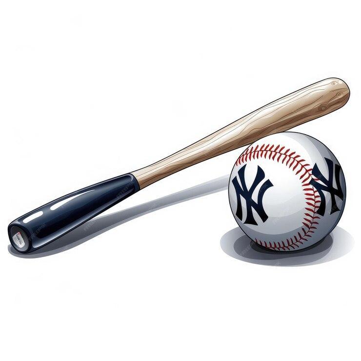 The club that won the most MLB World Series