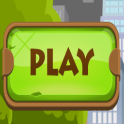 https://content-cms.n2s.click/asset/8becc629-8dd5-48f8-b451-e0feabf20f4d