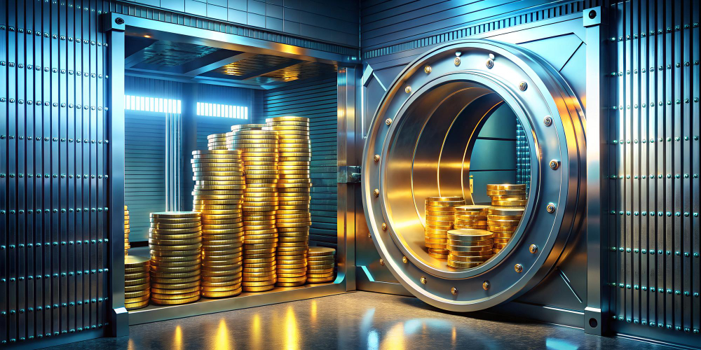 https://content-cms.n2s.click/asset/8c67b1b8-30f6-4810-a7ba-f061f4cb34e7