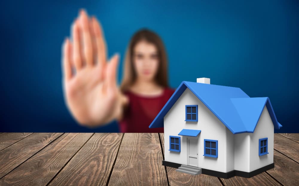 Common Home Security Mistakes and How to Avoid Them
